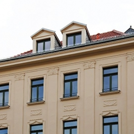 5 - Stegerwaldstraße 8 - Dachfenster - 5.12.2015
