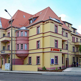 13-Mockauer-Straße-121-Außenfassade