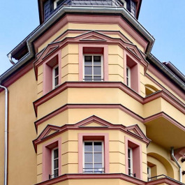 Mockauer-Straße-121-Detail-Außenfassade